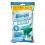 Duzzit Disinfectant Wipes 50pc per pack kills 99.9% bacteria and germs 2
