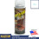 Plasti Dip Plasti Dip - Super Grip - NonSlip Spray 2