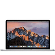 Apple MacBook Pro Retina 15" Core i7 2.5Ghz 16GB 512GB (Mid-2015) A Grade IG GPU - Refurbished