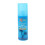 Xpel Xpel Bug Bite and Sting Reliefs Cooling Spray 1
