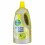 Dettol Dettol Lemon Lime 1L Clean & Fresh Multi-Purpose Cleaner Anti Bac 1