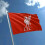 Liverpool FC Liverpool FC Flag 2