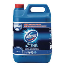 Domestos Thick Bleach, 5L