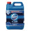 Domestos Domestos Thick Bleach, 5L 1