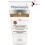 PHARMACERIS  CONDITIONER HAIR LOSS 1