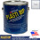 Plasti Dip (750ml) Plasti Dip Enhancer Pearlizer - Pearl Rubber Paint 2