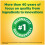 Nature Made Nature Made Vitamin D3 1000 IU (25 mcg) Tablets, 350 ct 9