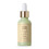 Pixi PIXI VITAMIN-C SERUM 30ML 1