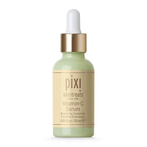 Pixi PIXI VITAMIN-C SERUM 30ML