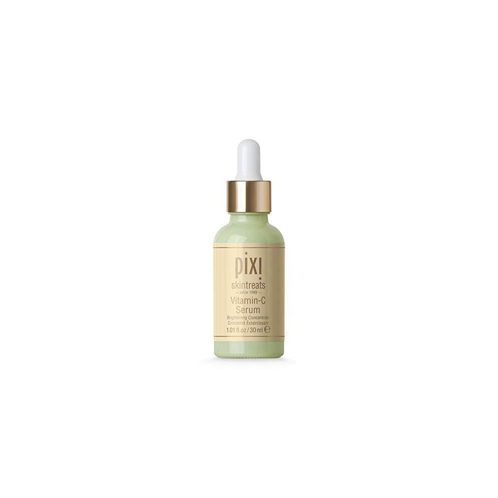 PIXI VITAMIN-C SERUM 30ML