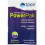 Trace Minerals Æ, Ηλεκτρολύτες Δυναμικής Ενέργειας PowerPak, Ακαϊ Μπερί, 30 Πακέτα, 0.18 oz (5.2 g) Each 2