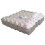 ETON Fibre Egg Tray (Pack of 10) 1