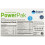 Trace Minerals Æ, Electrolyte Stamina PowerPak, Saveur Pastèque, 30 Sachets, 0,19 oz (5,5 g) par Sachet 2