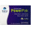 Trace Minerals Æ, Ηλεκτρολύτες Δυναμικής Ενέργειας PowerPak, Ακαϊ Μπερί, 30 Πακέτα, 0.18 oz (5.2 g) Each 1