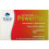 Trace Minerals Æ, Electrolyte Stamina PowerPak, Saveur Pastèque, 30 Sachets, 0,19 oz (5,5 g) par Sachet 1