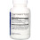Allergy Research Group Allergy Research Group, Βιταμίνη C με Κάλιο και Μαγνήσιο, 120 Βεγετεριακές Κάψουλες 2