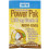 Trace Minerals Research, Electrolyte, Pineapple Coconut, 0.22oz 3