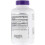 Natrol Natrol, Easy-C, 240 Capsules 2