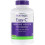 Natrol Natrol, Easy-C, 240 Capsules 1
