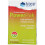 Trace Minerals Æ, Electrolyte Stamina PowerPak, Saveur Pastèque, 30 Sachets, 0,19 oz (5,5 g) par Sachet 3