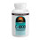 Source Naturals, C-1000, 100 Tabletti 1