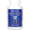 Allergy Research Group Allergy Research Group, Βιταμίνη C με Κάλιο και Μαγνήσιο, 120 Βεγετεριακές Κάψουλες 1