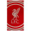 Liverpool FC Liverpool FC Pulse Towel 1