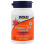 NOW Foods NOW Foods, Βιταμίνη D-3, High Potency, 5,000 IU, 240 Μύκητες 1