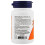 NOW Foods NOW Foods, Βιταμίνη D-3, High Potency, 5,000 IU, 240 Μύκητες 3