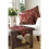 Riva Home Shiraz Table Runner 1