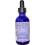 Eidon Mineral Supplements,Ionic Minerals,Zinc,Liquid Concentrate, 2 oz 1