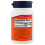 NOW Foods NOW Foods, Βιταμίνη D-3, High Potency, 5,000 IU, 240 Μύκητες 2