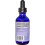 Eidon Mineral Supplements,Ionic Minerals,Zinc,Liquid Concentrate, 2 oz 2