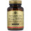 Solgar Vitamina D3 (colecalciferol) 125 mcg (5.000 UI) 100 cápsulas moles Solgar 1