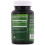 MRM Nutrition, Vitamina D3 e K2 Vegana, 60 Capsule Vegane 2