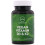 MRM Nutrition, Vitamina D3 e K2 Vegana, 60 Capsule Vegane 1