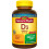 Nature Made Nature Made Vitamin D3 1000 IU (25 mcg) Tablets, 350 ct 1