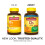 Nature Made Nature Made Vitamin D3 1000 IU (25 mcg) Tablets, 350 ct 2