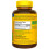 Nature Made Nature Made Vitamin D3 1000 IU (25 mcg) Tablets, 350 ct 7