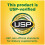 Nature Made Nature Made Vitamin D3 1000 IU (25 mcg) Tablets, 350 ct 10