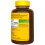 Nature Made Nature Made Vitamin D3 1000 IU (25 mcg) Tablets, 350 ct 4
