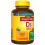 Nature Made Nature Made Vitamin D3 1000 IU (25 mcg) Tablets, 350 ct 3