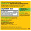 Nature Made Nature Made Vitamin D3 1000 IU (25 mcg) Tablets, 350 ct 5