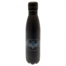 Batman Thermal Bottle
