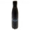 Batman Batman Thermal Bottle 1