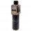 Batman Batman Thermal Bottle 3