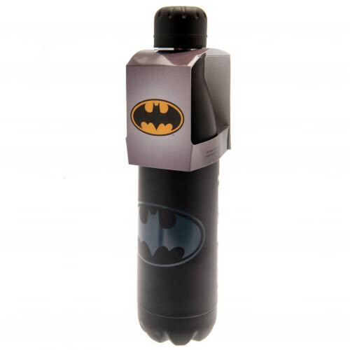 Batman Batman Thermal Bottle 2