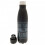 Batman Batman Thermal Bottle 2