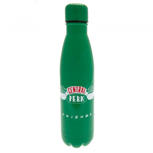Friends Friends Thermal Flask