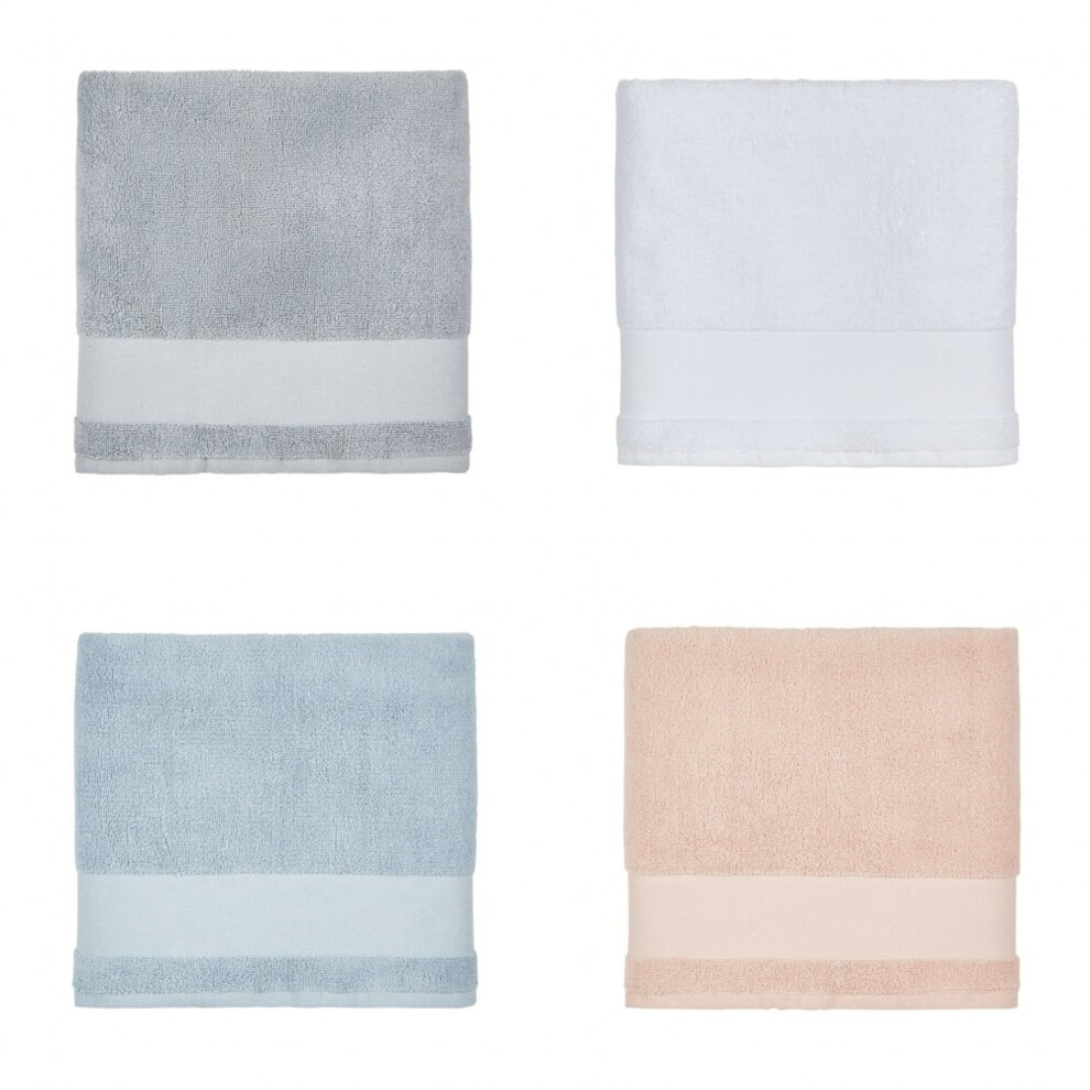 Buy Cheap Hand Towels at OnBuy Cashback on Every Order